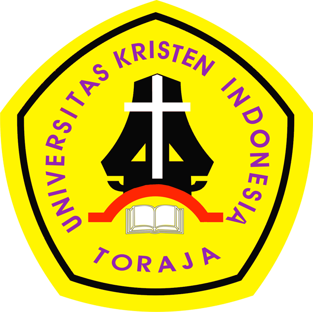 logo ukitoraja